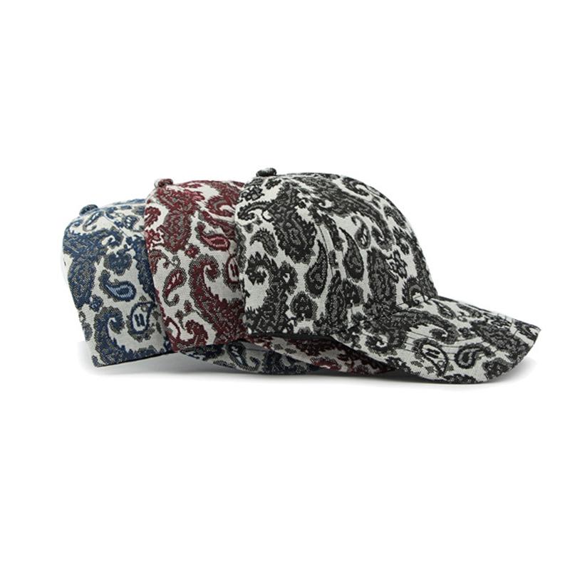 Кепка Мужчины Женщины Бейсболка Женская Кепка Граффити Солнцезащитная Кепка Шляпы с козырьком Панама с хвостиком