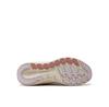 Кроссовки Skechers Arch Fit 2.0-Big League