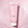 Hair Plus She'z Маска для волос против выпадения волос на голове 210 мл