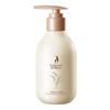 Mother Kangaroo Wheat Hydrating Body Lotion