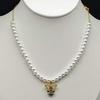 2026 Original Fashion Earrings Bee Women's Charm Jewelry Set Necklace Bracelet Ring Earrings, Daily Wear Jewelry
