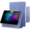 ESR Rebound Magnetic Ipad Pro 11 5 / 2024 Lavender