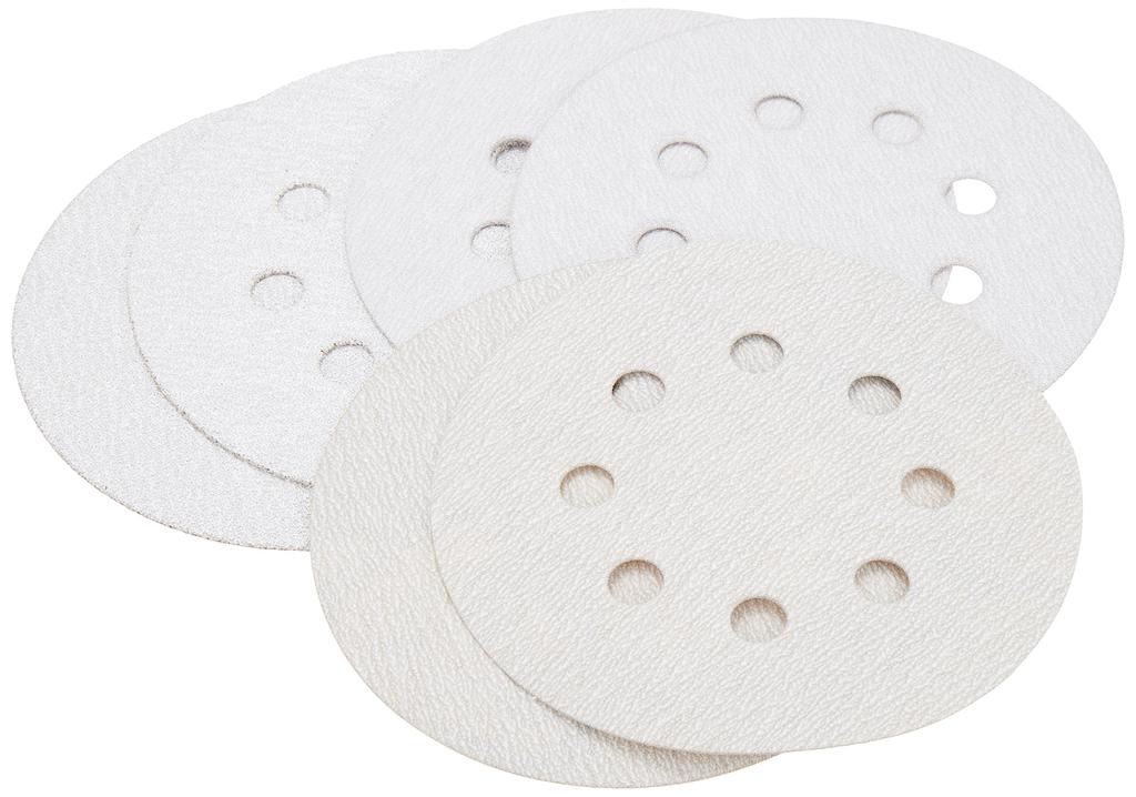 Аккумуляторная эксцентриковая шлифовальная машина Makita 18 В Продается в бумажном виде Размеры 125 мм BO180DZ (Только корпус/Зарядное устройство отдельно)