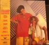 12inch Record SALT 'N' PEPA - Tramp Remix NP50063 Next Plateau Re 1987 US Rap & Hip-Hop/R&B Used