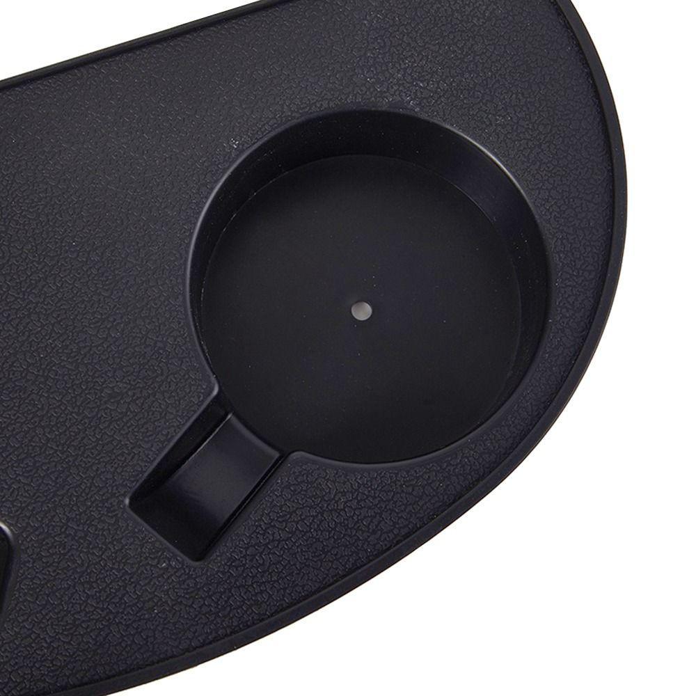 1 шт. держатель для напитков, складной поднос для стула, боковой поднос, держатель для шезлонга для кемпинга на открытом воздухе