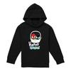 Spider-Man Childrens/Kids Hoppy Spring Hoodie