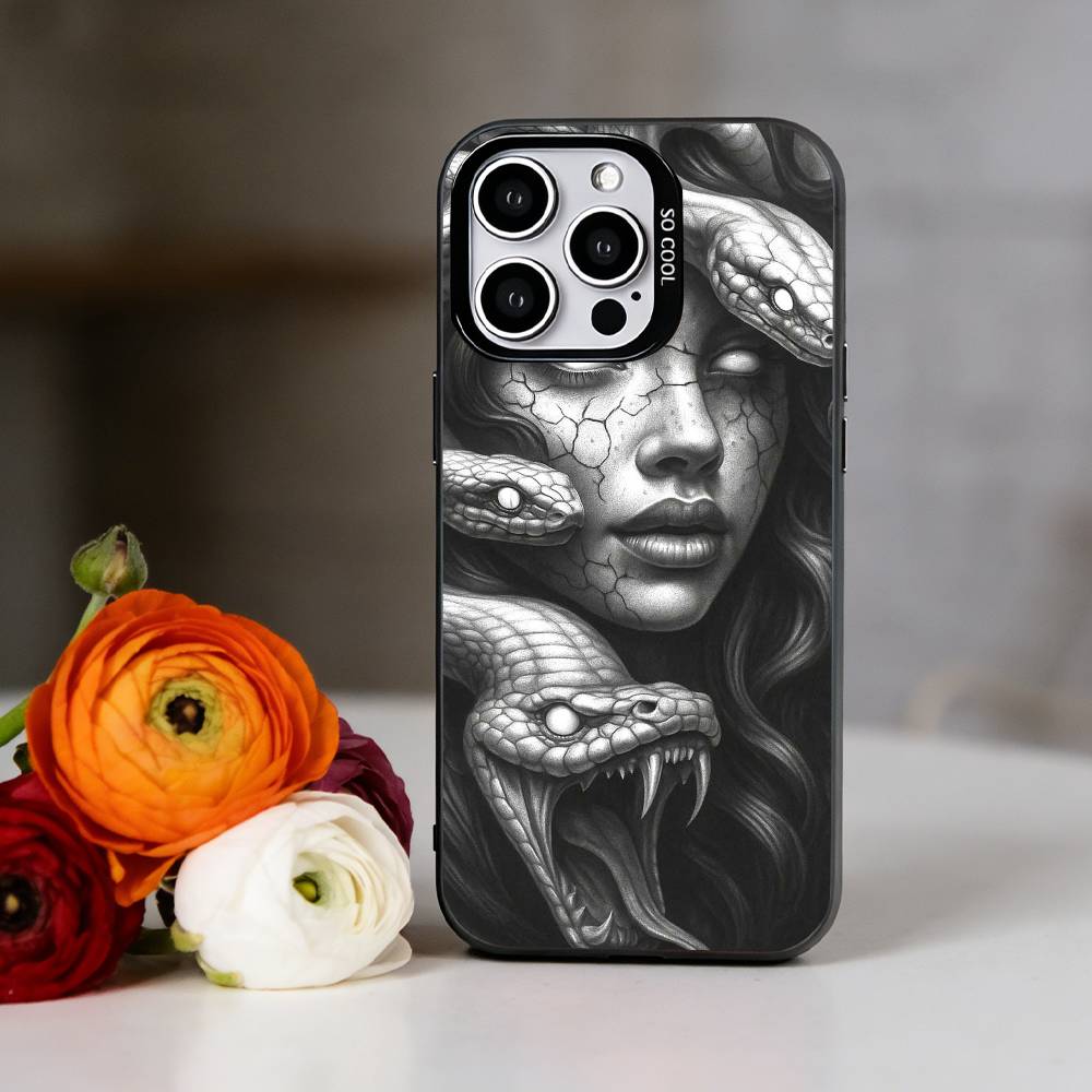 Чехол для телефона с флагом Грузии для iPhone 17,16,15,14,13,12,11 Plus,Pro Max,XS,Красочный серебряный чехол для телефона Funda Cover