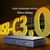 Ugreen CM410 HDMI Карта видеозахвата