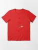 Depeche Mode Collection 205 Essential T-Shirt