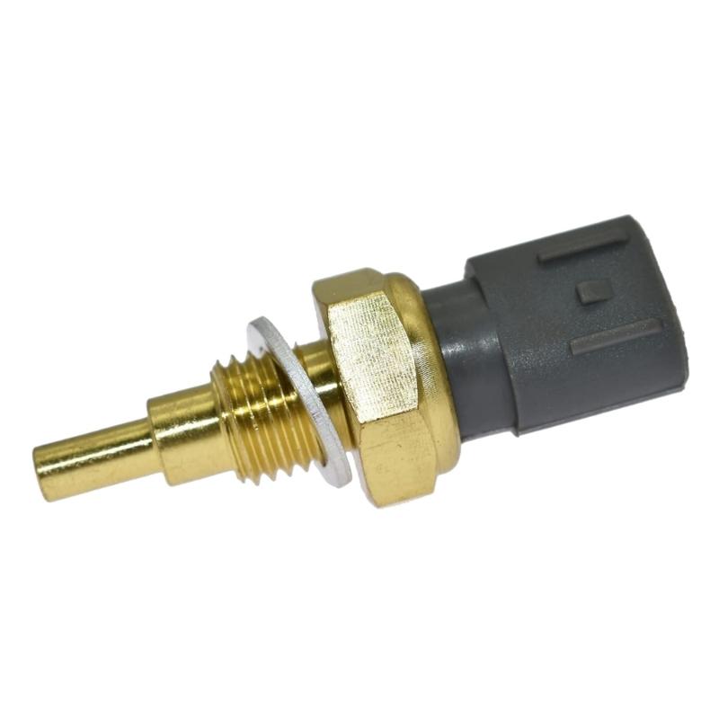 Coolant Temperature Sensor Replaces 13650-50F10 Automobile Replacement