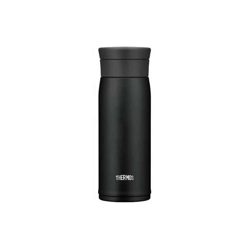 Thermos JMZ-480 Термокружка из нержавеющей стали для чая
