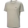 Мужская футболка Arc'teryx CAPTIVE 30593