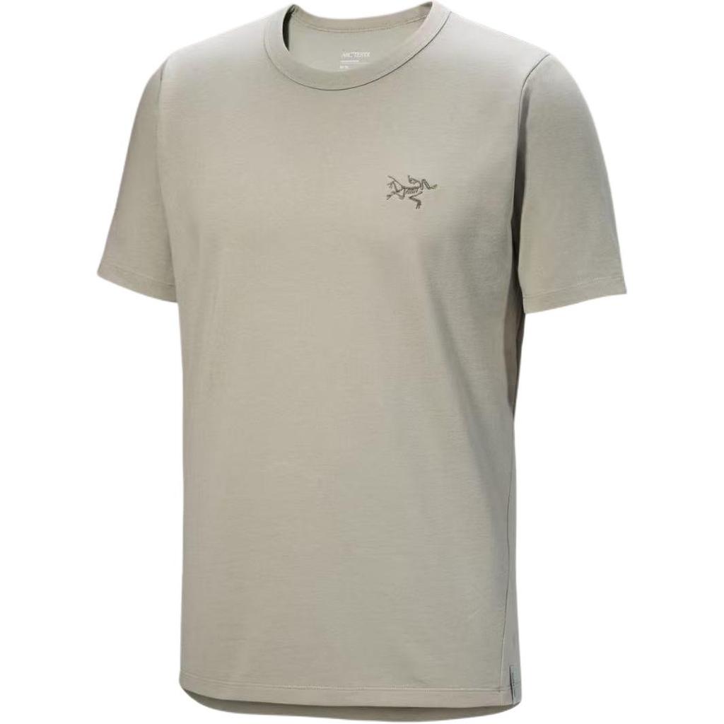 Мужская футболка Arc'teryx CAPTIVE 30593