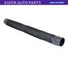 Air Filter Hose For Master 1997-2003 2.8 DCI Oem 7700300478