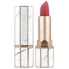 Lip Paradise, Epotress Matte Lipstick, M113 Ashley, 3.2g (0.11oz)