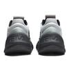 FILA Smasher Unisex F12W241117FVF