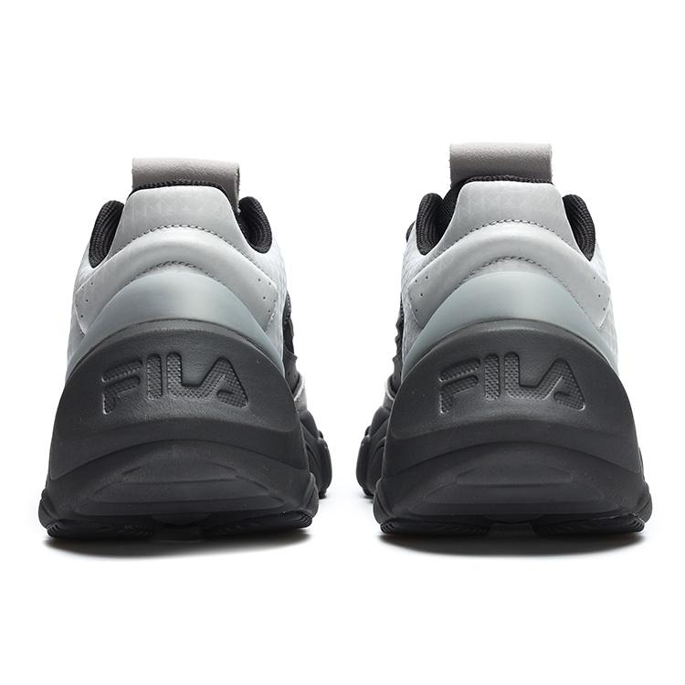 FILA Smasher Unisex F12W241117FVF
