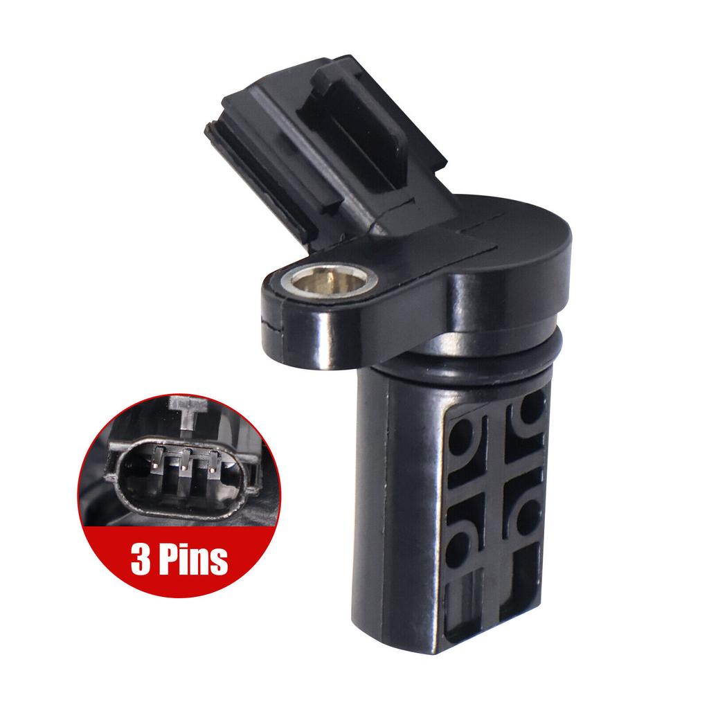 For Nissan Armada Pathfinder Sentra Titan Camshaft Position Sensor 237314M50B