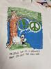 Calvin and Hobbes People Say I’m A Dreamer Beatles Shirt VN1992
