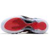 Air Foamposite One Китайский Новый год 2018 Женские AQ0566-001