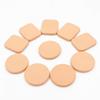 5pcs Beauty Flawless Blending Makeup Tools Foundation Face Sponge Powder Puff