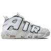 Nike Air More Uptempo 96 'Photon Dust' Men's FB3021-001