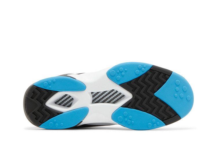Reebok Shaq Attaq Orlando (2022)