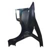 Auto Parts for Ford Mondeo: Rear Left/Right Fender, Model 8S71A27851AA/8S71A27850AA