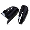Rearview Mirror Cover for BMW 3/5/6/7/8 Series G11-G31