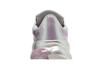 Puma Cell Dome King Dua Lipa Silver (Women's)