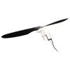 Remote Control Aircraft Coreless Motor High Speed Gearbox Propeller for RC Toy