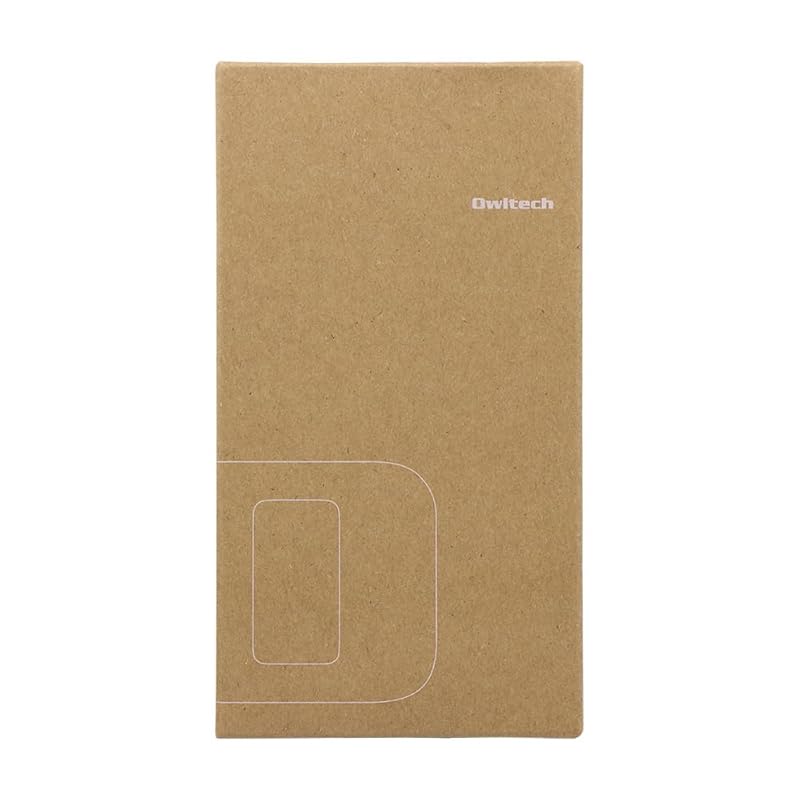 Сверхпрочный кабель Owltech Type-C длиной 2 м, устойчивый к отсоединению, быстрая зарядка PD60W, передача данных, 480 Мбит/с, USB-C, мягкий с кабельной лентой, устойчивость к изгибу