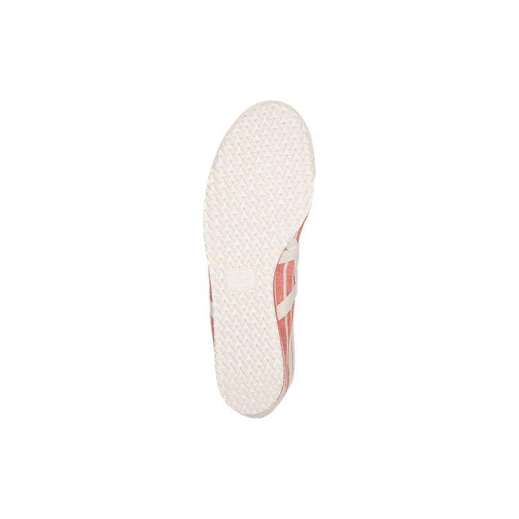 Onitsuka Tiger Unisex Mexico 66  1183A239-801