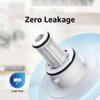 DA29-00003G Filter for Refrigerator Water and Ice Clean Clear Drinking Water Lifespan 6 Months 1 Pcs