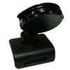 Durable Car Mount Holder Windscreen Stand Support Suction Cup Styling Dashboard for Start 130 1435 1500 1535 Go Live 800