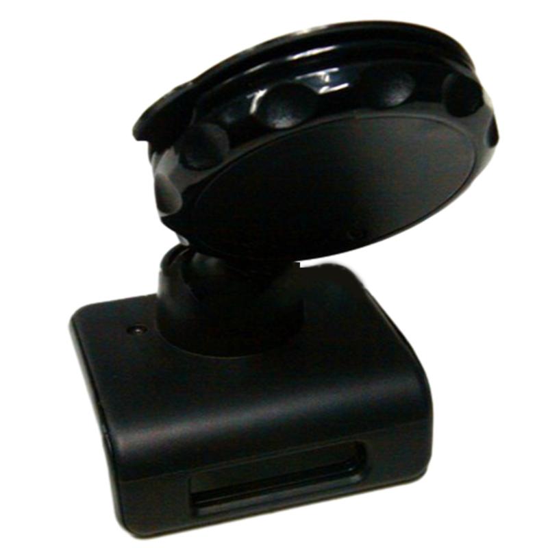 Durable Car Mount Holder Windscreen Stand Support Suction Cup Styling Dashboard for Start 130 1435 1500 1535 Go Live 800