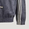 adidas Оригинальная куртка CTT (Наш размер) Серая унисекс верхняя одежда KR0295