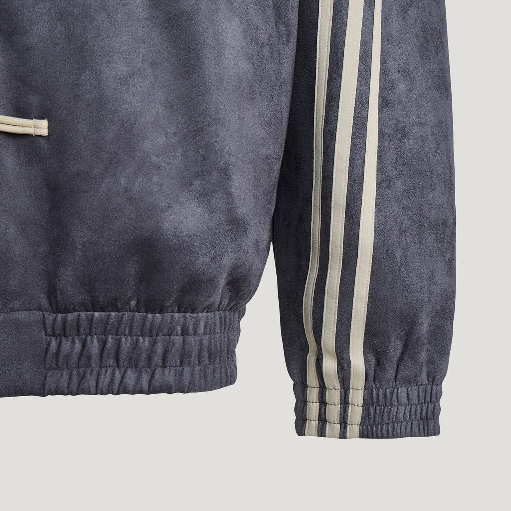 adidas Originals Ctt 3.1 Китайская куртка с высоким воротником KR0295