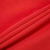 Puma Мягкаяshell куртка с флисовой подкладкой, копия команды Ferrari F1