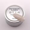 Para Gel Natural Line Color ST14 25g Linen See-through