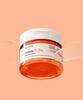 Leaders Cosmetics PDRN 0.5% Эссенс-пэды 135 мл (70 листов)