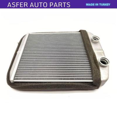 Clio IV MK4 2012-2019 Captur 2012-2019 OEM 271151577R Радиатор отопления