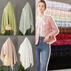 100x154cm Tweed Fabric Chenille Braid Soft Skin Friendly Thicken Sewing Clothing Jacket Shirt Skirt DIY Fabric Material
