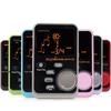 Little Angel WSM240 Universal Electronic Metronome for Piano, Saxophone, Violin, and Guitar Grade Exams.