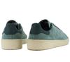 adidas Originals Stan Smith Crepe - Мужские кроссовки Leather Green FZ6444 ORIGINAL