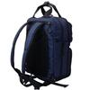 STARTTS New Style Carry Business Shoulder NS-05, 3-Way Bag, Backpack, Briefcase, Bag, Lightweight, Water-Repellent