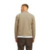 Jack And Jones Mens Sherpa Denim Jacket