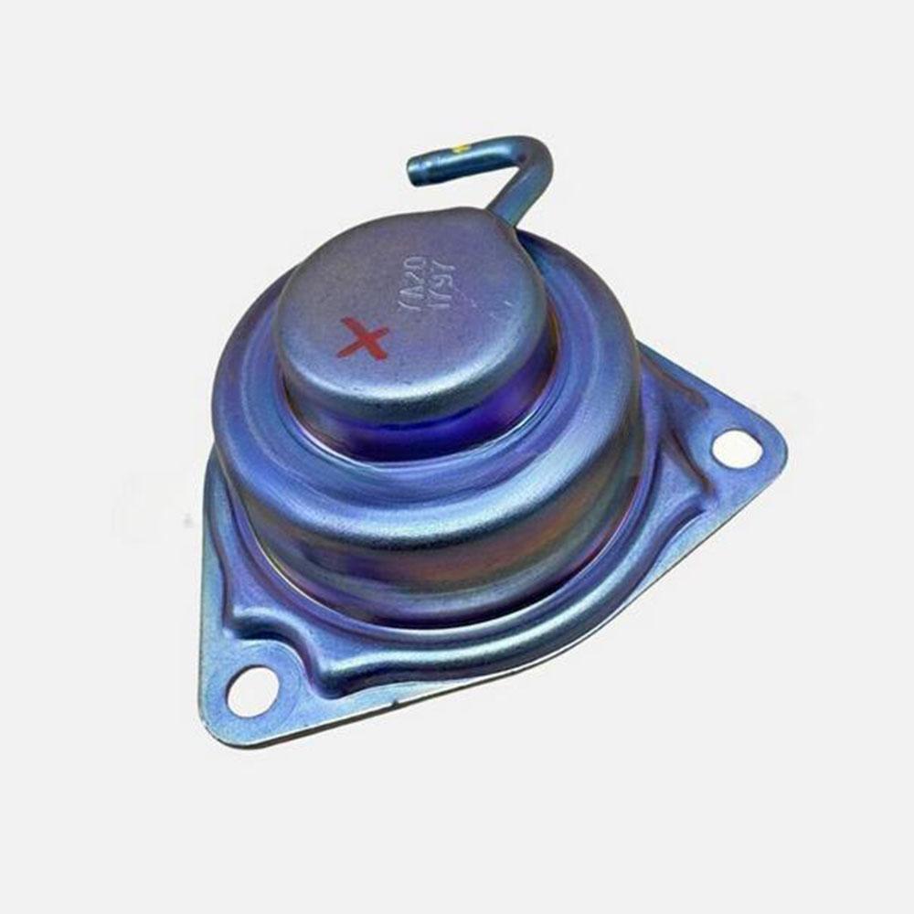 28234-2G420 Клапан интеркулера турбокомпрессора для Hyundai Kia