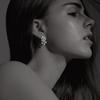Tani By mineTani Charlotte Earring Ms1e100l