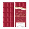 Sabrina Carpenter Sweet Tooth Cherry Baby Eau De Parfum Spray 75ml
